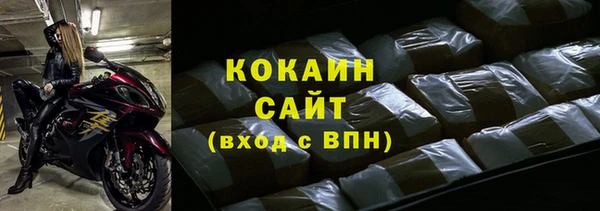 мдпв Бронницы