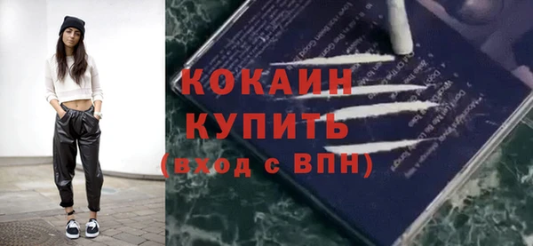 мдпв Бронницы