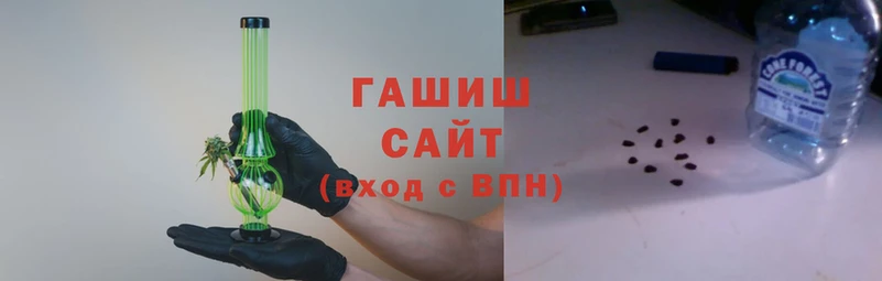 мдпв Бронницы