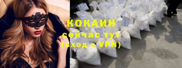 мдпв Бронницы